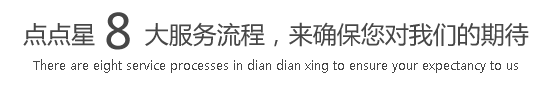 老女人黄色录像视频